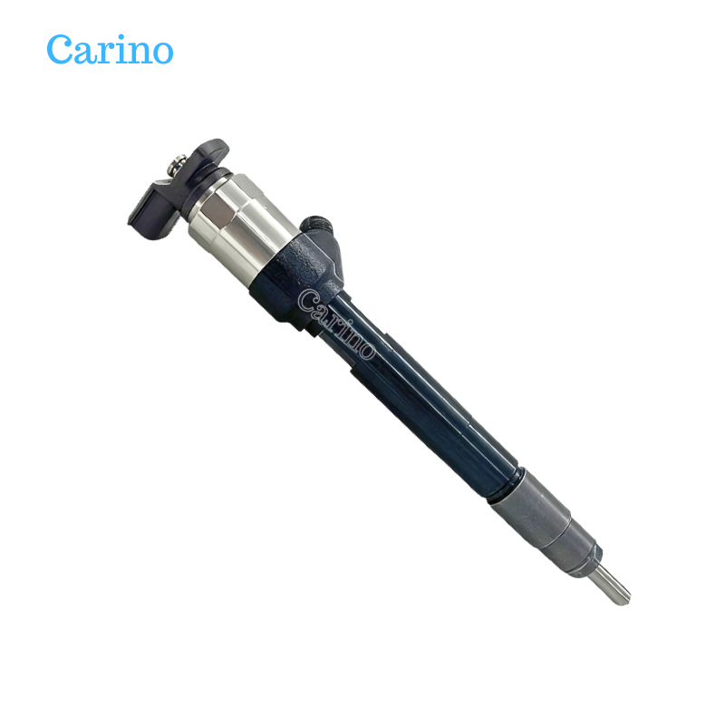 295050-1950 8-98247354-0 Diesel Injector